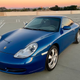Image for article titled At $20,000, Is This Two-Pedal 1999 Porsche 911 Carrera An Automatic Good Deal?